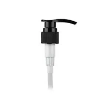 Good Quality Lotion Pump